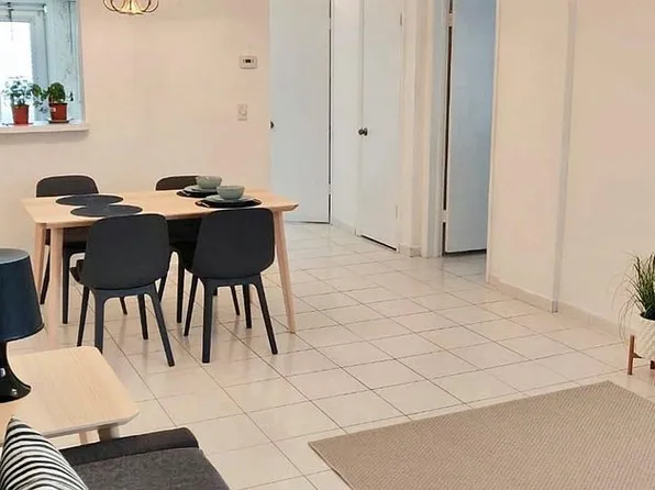 1333 E Hallandale Beach Blvd APT 404, Hallandale, FL 33009