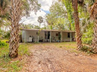 6017 Bakers End Trl, Port Orange, FL 32127