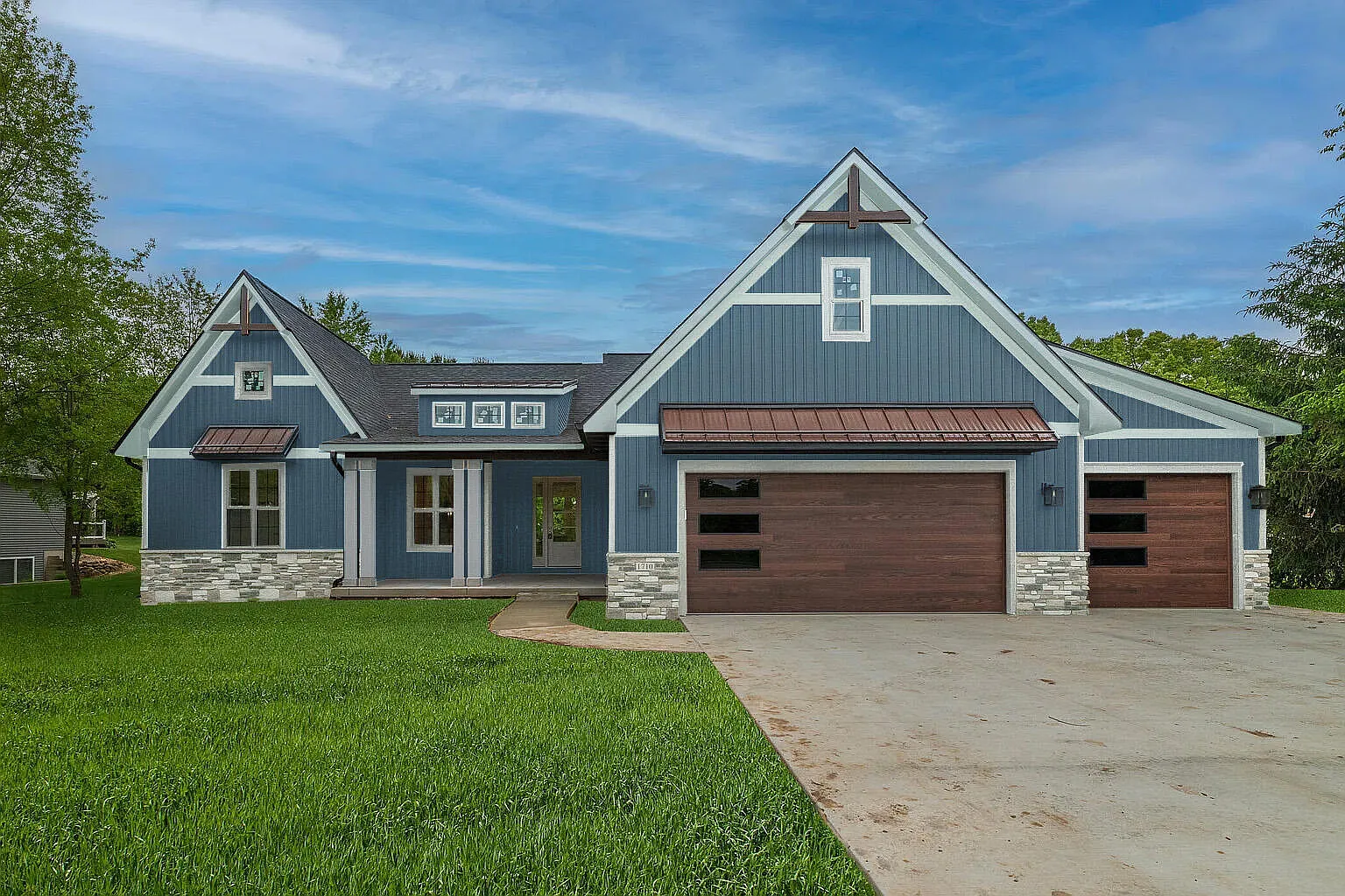 8137 W Pq Ave photo 1