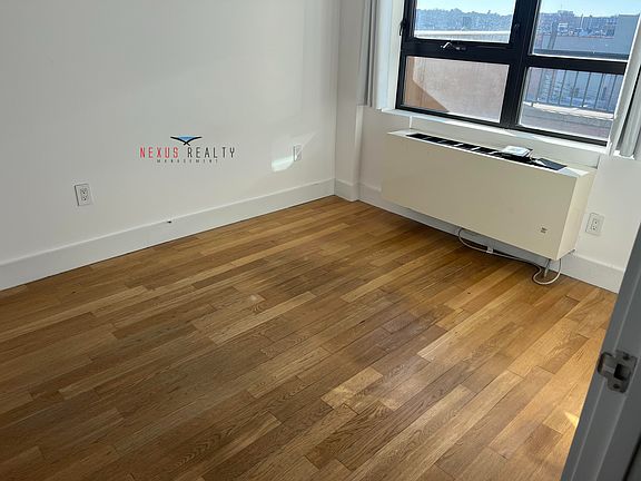 3rd image of 45-11 B Way #4A