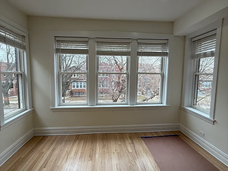 5232 W Montana St #2 — Photo 6