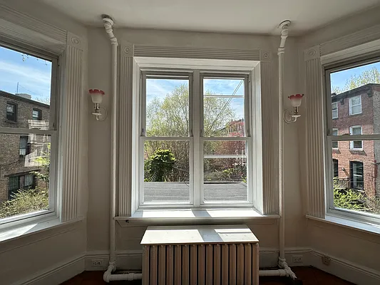 Rented by EXP Realty BKNY | media 19
