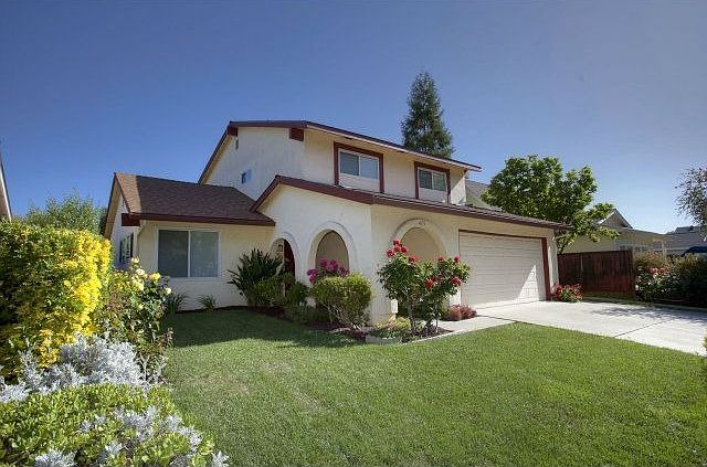 1st image of 415 Curie Dr
