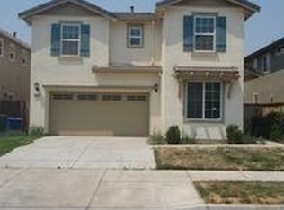 3637 Fallview Ave, Ceres, CA 95307