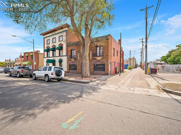 114 Colorado Ave #116, Pueblo, CO 81004