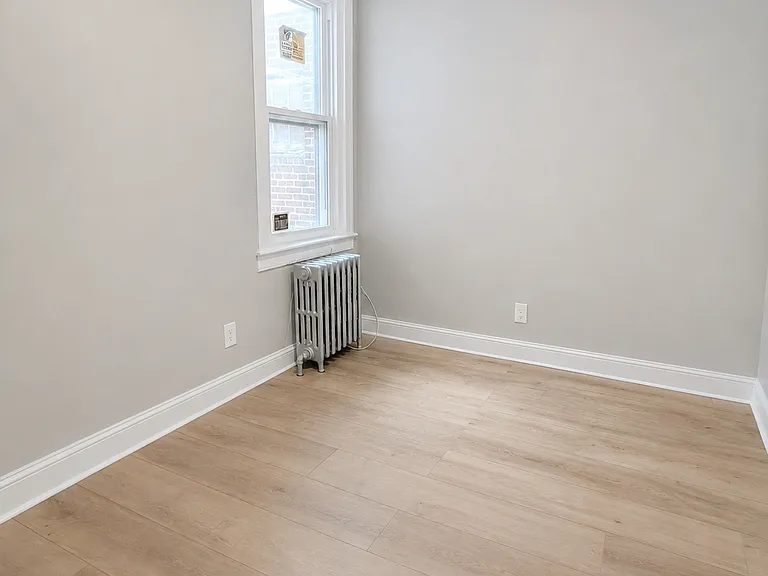 6229 N Bouvier St — Photo 6