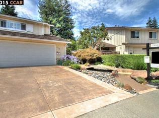 618 Abrigo Ct, San Ramon, CA 94583