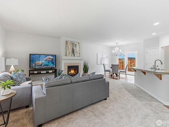3rd image of 11711 239th Avenue NE