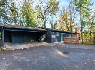 7020 SW Capitol Hill Rd, Portland, OR 97219