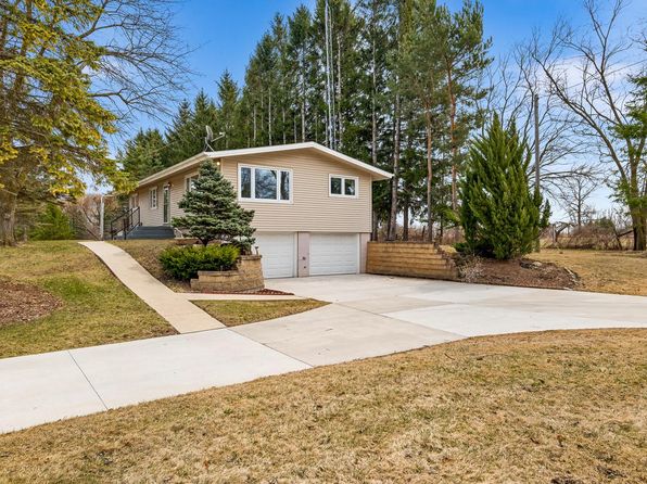 9217 Pigeon Lake ROAD, Valders, WI 54245