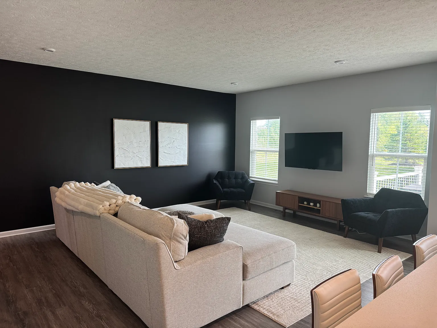 3 bed, 2.5 bath, 1824 sqft, $2,700 — Photo 4