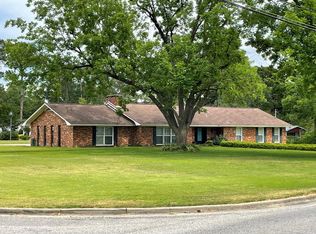 768 Westgate Pkwy, Dothan, AL 36303