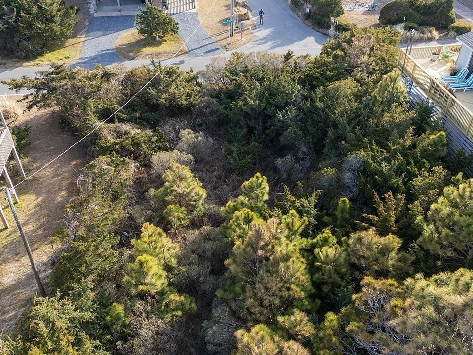 2nd image of 25245 Sea Isle Hills Dr #11