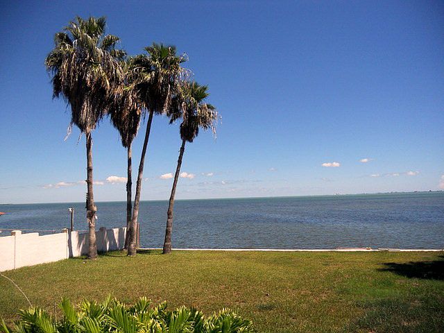 1st image of 250 Beach Blvd