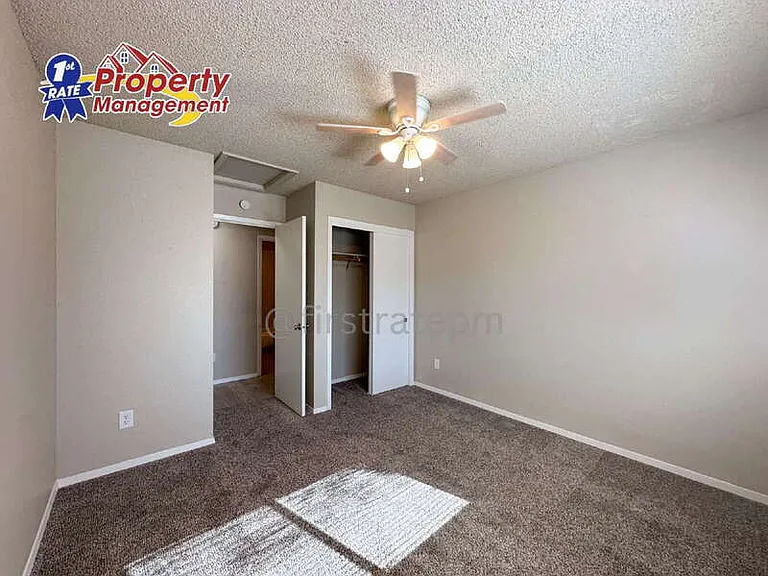 4117 W Dorian St — Photo 8