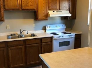 249 Locust Ln, Florence, KY 41042