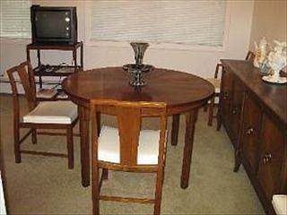 3rd image of 8700 Skokie Blvd APT 1I