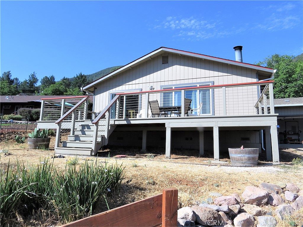 3507 Meadow Wood Dr, Kelseyville, CA 95451 MLS LC23150655 Zillow