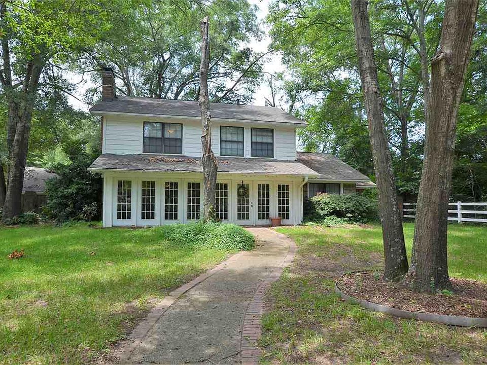 1st image of 10114 County Road 1300
