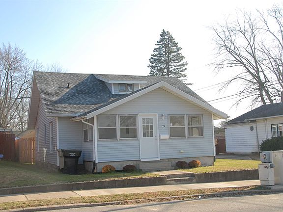 2nd image of 726 S 26th St