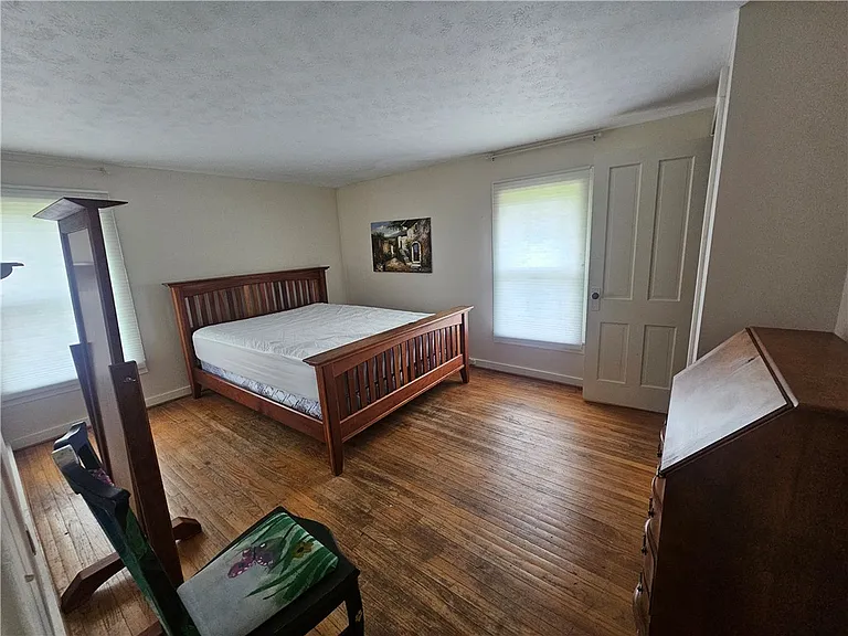 20 Boughton Ave — Photo 30