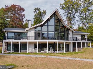 147 Stilwater Dr, Swanton, MD 21561