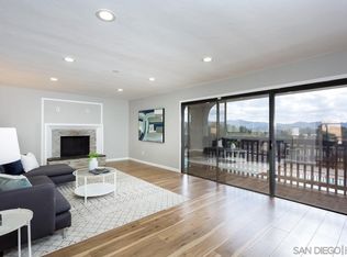 10718 Valle Vista Rd, Lakeside, CA 92040