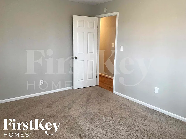147 Shady Lane Cir — Photo 20