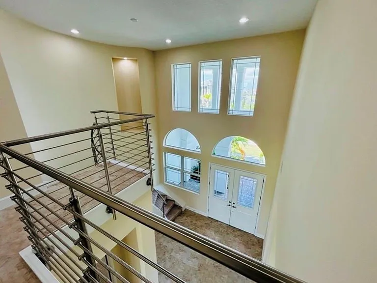 5199 Liberty Ln — Photo 14