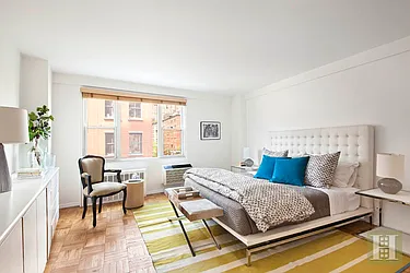 Sold by Halstead Real Estate