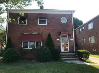 6191 Ridge Rd, Parma, OH 44129