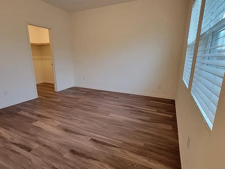 850 Bunton Reserve Blvd — Photo 13