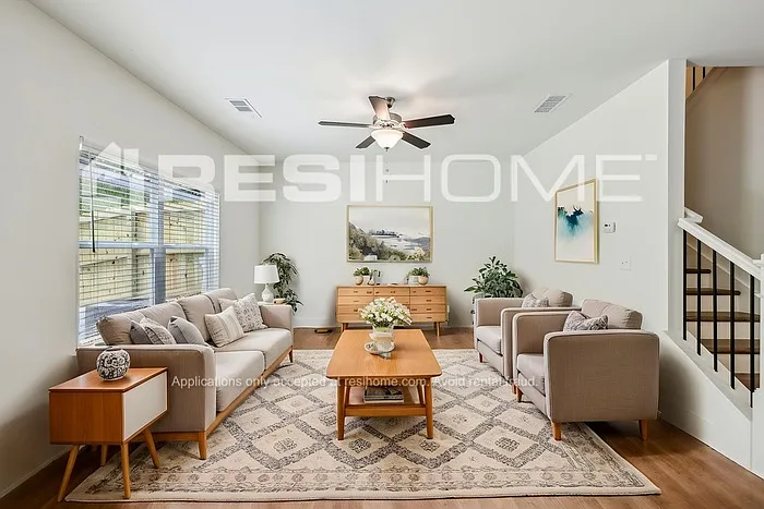 249 N Cross Lane Rd — Photo 8