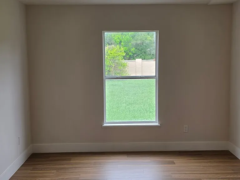 14540 Lycastle Cir — Photo 18