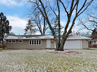 2911 85th St W, Bloomington, MN 55431