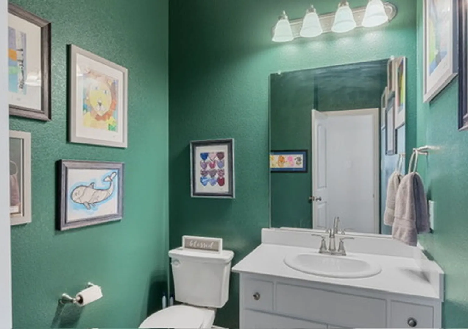 425 Private Road 7017 — Photo 4
