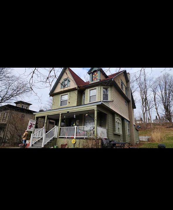 1st image of 161 E Main St Unit 1
