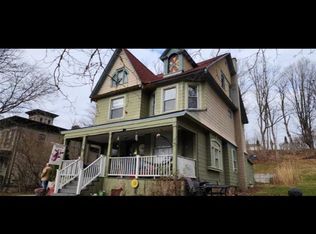161 E Main St UNIT 1, Victor, NY 14564