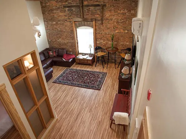 80 W Water St Suite 206, Harrisonburg, VA 22801