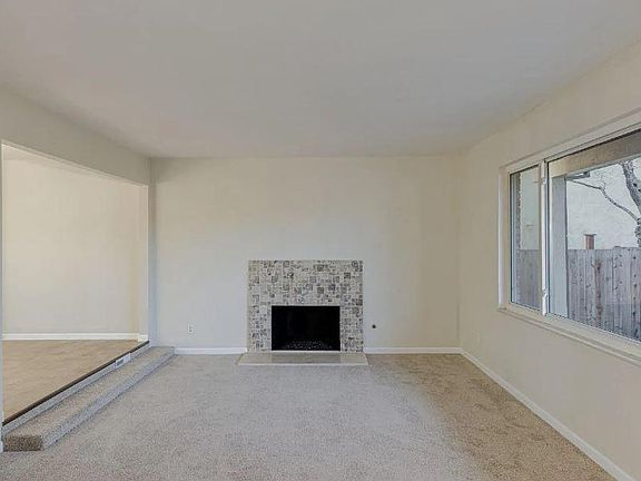 3rd image of 744 Ely South Blvd
