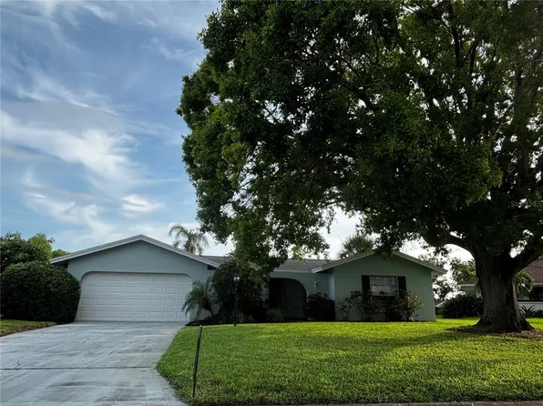 7208 13th Ave W, Bradenton, FL 34209