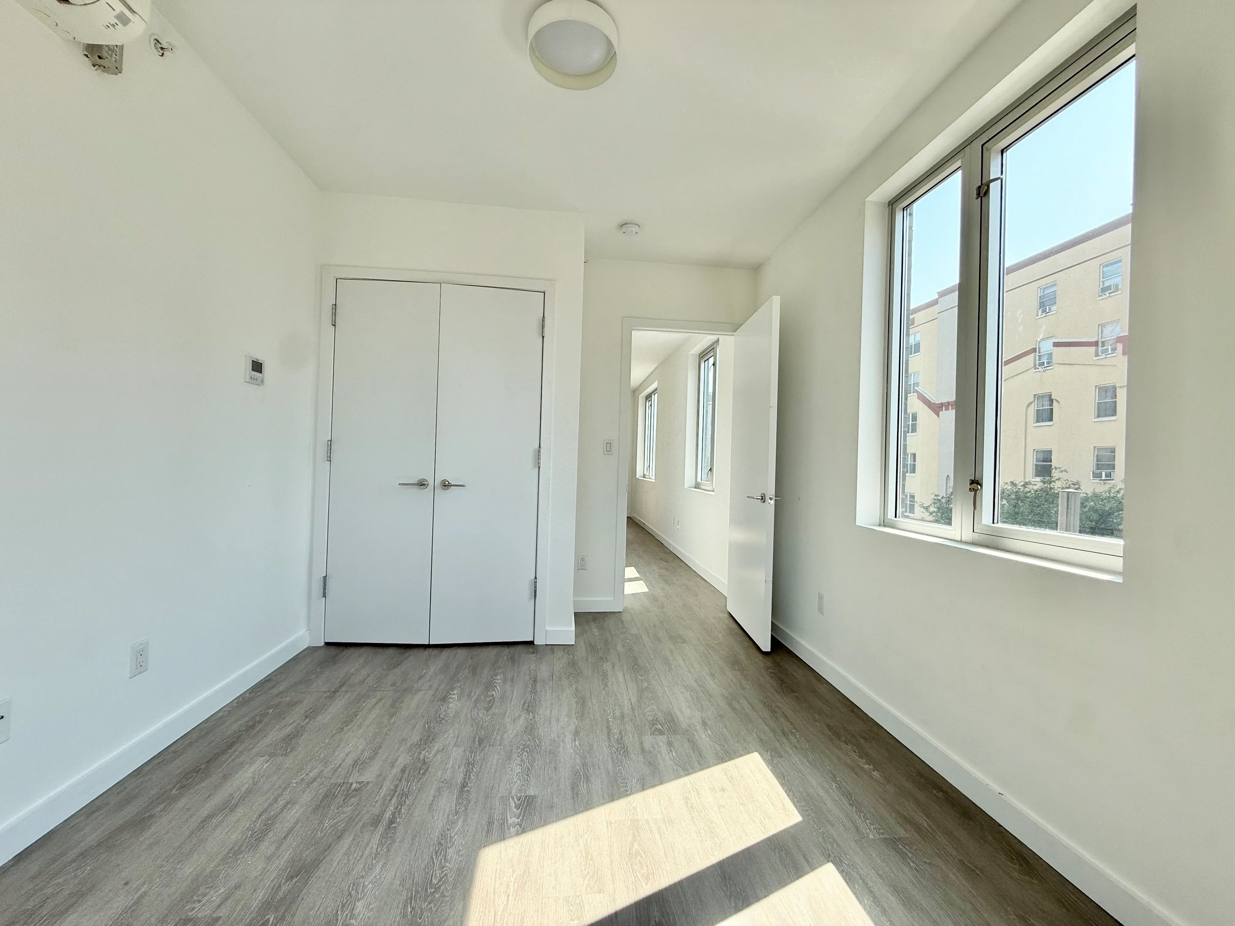 165 Vanderbilt Avenue #3C in Clinton Hill, Brooklyn | StreetEasy