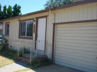1914 10th Ave, Olivehurst, CA 95961