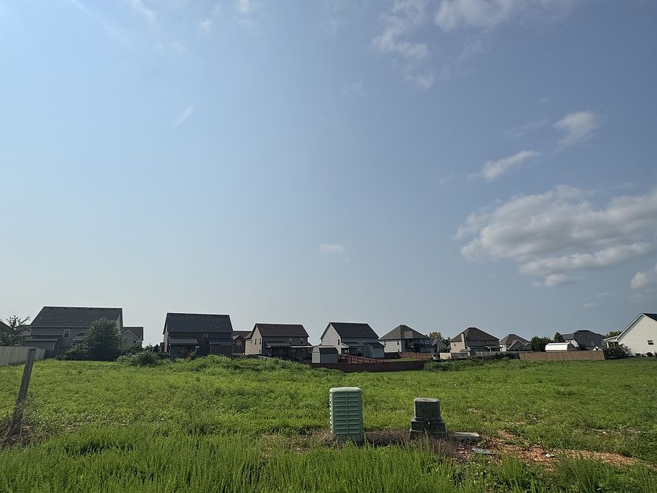 1st image of 249 Autumnwood Blvd Lot 249