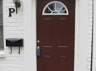 771 Jordan Ln APT P, Decatur, GA 30033