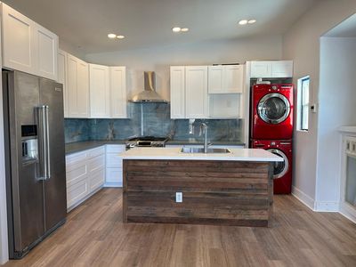 4939 Brighton Ave, San Diego, CA, 92107