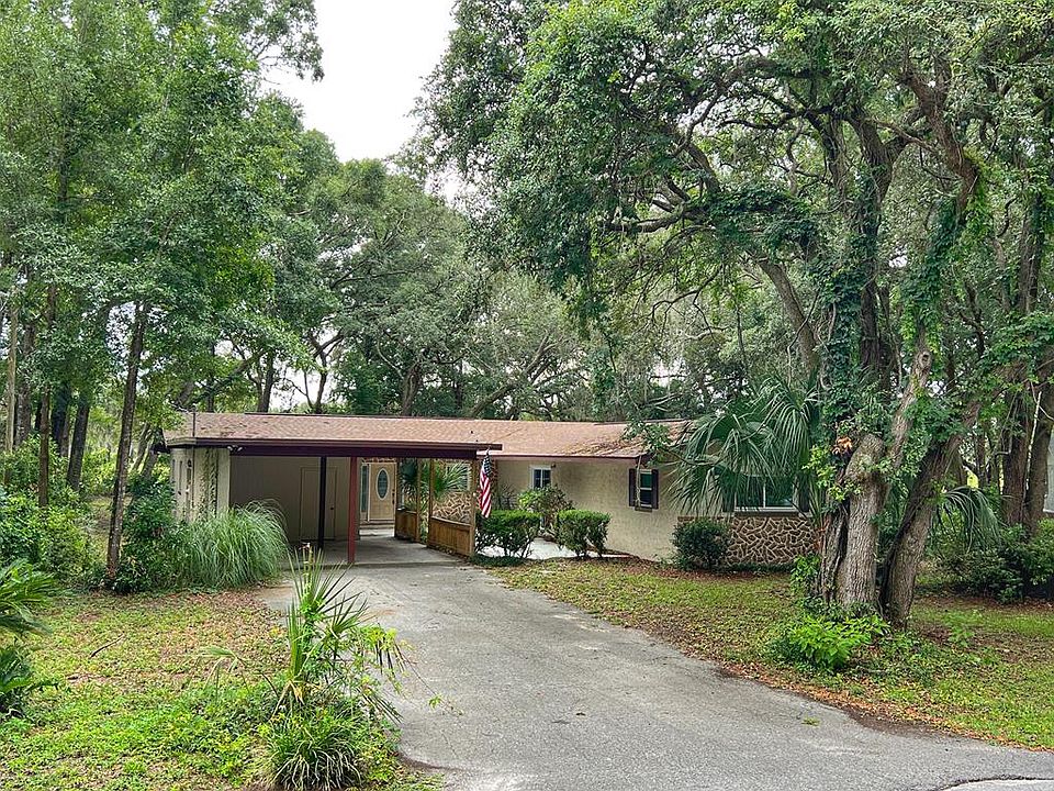 1st image of 9490 NW 114th St