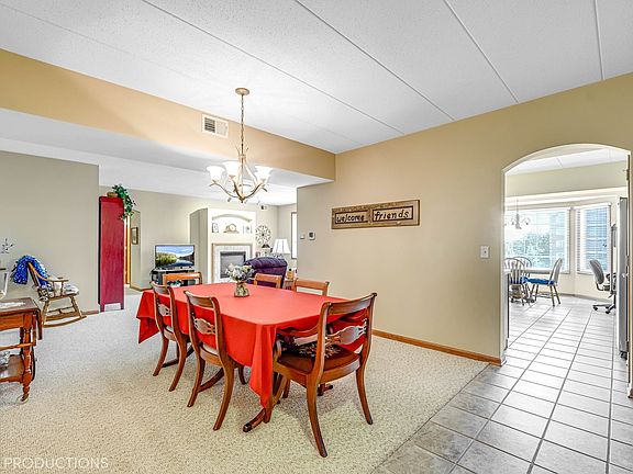 4th image of 7912 Trinity Cir Unit 2SE
