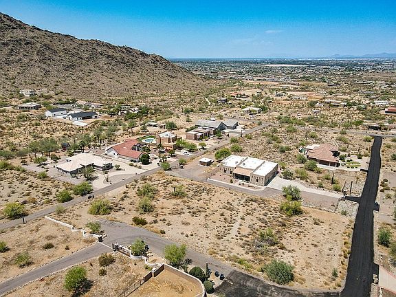 3rd image of 34056 N Mirage Ct Lot 0
