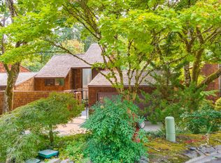 26 Preakness Ct, Lake Oswego, OR 97035
